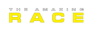 The Amazing Race